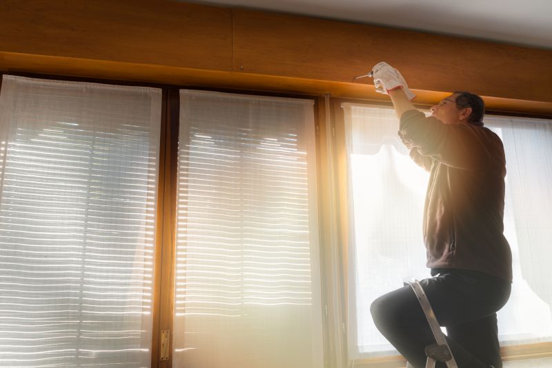 Local Window Suppliers